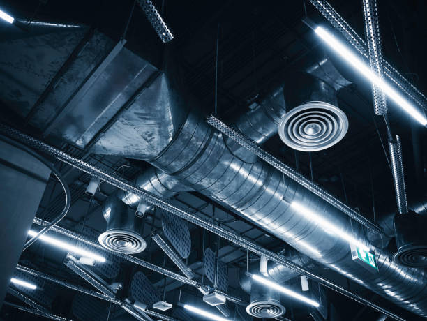 Best Residential HVAC services  in Burkburnett, TX