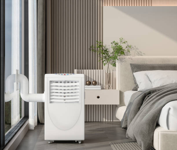 Best HVAC companies near me  in Burkburnett, TX